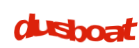 There is supposed to be an image captcha here, you could refresh the page or press the {0} button to try getting another image.