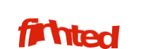 There is supposed to be an image captcha here, you could refresh the page or press the {0} button to try getting another image.