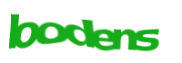 There is supposed to be an image captcha here, you could refresh the page or press the {0} button to try getting another image.