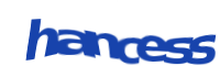 There is supposed to be an image captcha here, you could refresh the page or press the {0} button to try getting another image.