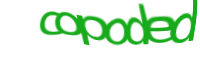 There is supposed to be an image captcha here, you could refresh the page or press the {0} button to try getting another image.