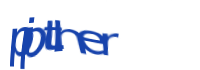 There is supposed to be an image captcha here, you could refresh the page or press the {0} button to try getting another image.