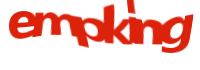 There is supposed to be an image captcha here, you could refresh the page or press the {0} button to try getting another image.