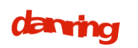 There is supposed to be an image captcha here, you could refresh the page or press the {0} button to try getting another image.