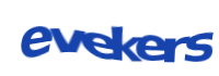 There is supposed to be an image captcha here, you could refresh the page or press the {0} button to try getting another image.