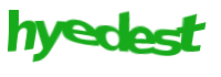 There is supposed to be an image captcha here, you could refresh the page or press the {0} button to try getting another image.