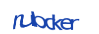 There is supposed to be an image captcha here, you could refresh the page or press the {0} button to try getting another image.