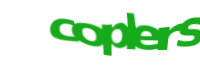 There is supposed to be an image captcha here, you could refresh the page or press the {0} button to try getting another image.