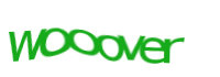 There is supposed to be an image captcha here, you could refresh the page or press the {0} button to try getting another image.