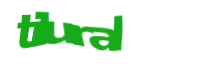 There is supposed to be an image captcha here, you could refresh the page or press the {0} button to try getting another image.