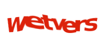 There is supposed to be an image captcha here, you could refresh the page or press the {0} button to try getting another image.