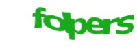 There is supposed to be an image captcha here, you could refresh the page or press the {0} button to try getting another image.