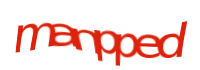 There is supposed to be an image captcha here, you could refresh the page or press the {0} button to try getting another image.