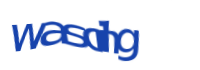 There is supposed to be an image captcha here, you could refresh the page or press the {0} button to try getting another image.