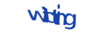 There is supposed to be an image captcha here, you could refresh the page or press the {0} button to try getting another image.
