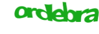 There is supposed to be an image captcha here, you could refresh the page or press the {0} button to try getting another image.