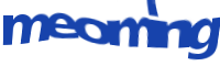 There is supposed to be an image captcha here, you could refresh the page or press the {0} button to try getting another image.