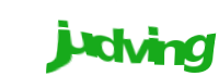 There is supposed to be an image captcha here, you could refresh the page or press the {0} button to try getting another image.