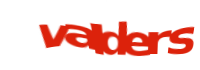 There is supposed to be an image captcha here, you could refresh the page or press the {0} button to try getting another image.