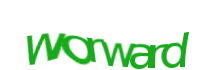 There is supposed to be an image captcha here, you could refresh the page or press the {0} button to try getting another image.