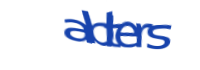 There is supposed to be an image captcha here, you could refresh the page or press the {0} button to try getting another image.