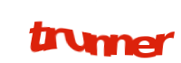 There is supposed to be an image captcha here, you could refresh the page or press the {0} button to try getting another image.