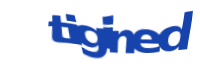 There is supposed to be an image captcha here, you could refresh the page or press the {0} button to try getting another image.