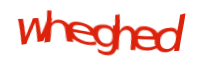 There is supposed to be an image captcha here, you could refresh the page or press the {0} button to try getting another image.