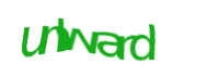 There is supposed to be an image captcha here, you could refresh the page or press the {0} button to try getting another image.