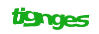 There is supposed to be an image captcha here, you could refresh the page or press the {0} button to try getting another image.