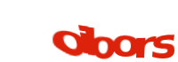 There is supposed to be an image captcha here, you could refresh the page or press the {0} button to try getting another image.