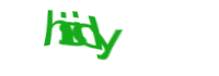 There is supposed to be an image captcha here, you could refresh the page or press the {0} button to try getting another image.