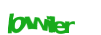 There is supposed to be an image captcha here, you could refresh the page or press the {0} button to try getting another image.