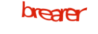 There is supposed to be an image captcha here, you could refresh the page or press the {0} button to try getting another image.