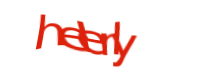 There is supposed to be an image captcha here, you could refresh the page or press the {0} button to try getting another image.