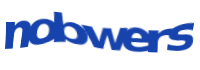 There is supposed to be an image captcha here, you could refresh the page or press the {0} button to try getting another image.
