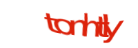 There is supposed to be an image captcha here, you could refresh the page or press the {0} button to try getting another image.
