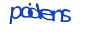 There is supposed to be an image captcha here, you could refresh the page or press the {0} button to try getting another image.