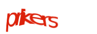 There is supposed to be an image captcha here, you could refresh the page or press the {0} button to try getting another image.