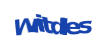 There is supposed to be an image captcha here, you could refresh the page or press the {0} button to try getting another image.