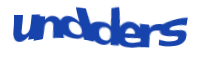 There is supposed to be an image captcha here, you could refresh the page or press the {0} button to try getting another image.