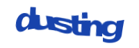 There is supposed to be an image captcha here, you could refresh the page or press the {0} button to try getting another image.