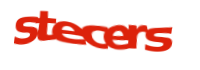 There is supposed to be an image captcha here, you could refresh the page or press the {0} button to try getting another image.