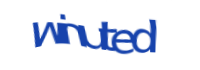 There is supposed to be an image captcha here, you could refresh the page or press the {0} button to try getting another image.