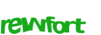 There is supposed to be an image captcha here, you could refresh the page or press the {0} button to try getting another image.
