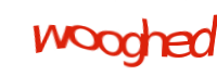 There is supposed to be an image captcha here, you could refresh the page or press the {0} button to try getting another image.