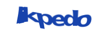 There is supposed to be an image captcha here, you could refresh the page or press the {0} button to try getting another image.
