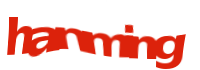 There is supposed to be an image captcha here, you could refresh the page or press the {0} button to try getting another image.