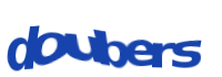 There is supposed to be an image captcha here, you could refresh the page or press the {0} button to try getting another image.