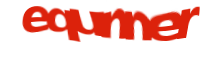 There is supposed to be an image captcha here, you could refresh the page or press the {0} button to try getting another image.